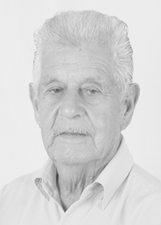 Foto de ANGELINO RODRIGUES