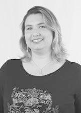 Foto de CLELIA APARECIDA DE ALVARENGA