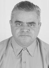 Foto de ANTONIO DONIZETI GABRIEL