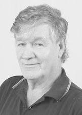 Foto de ROSENDO GONÇALVES NETO