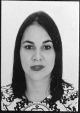 Foto de CAROLINA MARTINS MINHARO