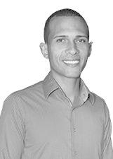 Foto de ALAN LOPES DA CUNHA