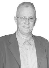 Foto de AUGUSTO WILENDORF NETO