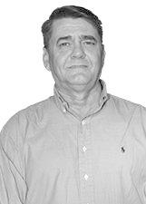 Foto de Elio Braz Borgo