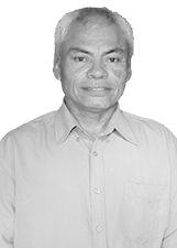 Foto de Francisco Narciso da Silva