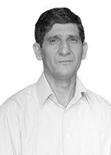 Foto de JOSÉ CARLOS SARTOR