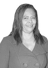 Foto de MARIA LUCICLEIDE DE LIMA