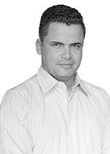 Foto de RONIE RODRIGUES SILVA