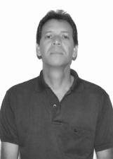 Foto de PAULO ROBERTO DE BRITO