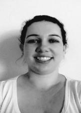 Foto de Larissa de Oliveira Luiz