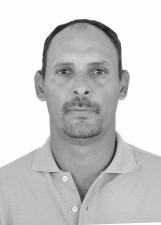 Foto de Laércio de Assunção