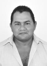 Foto de JOEL TEIXEIRA DOS SANTOS