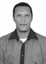 Foto de Tiago Antunes de Francisco Santos