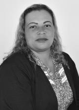 Foto de Claudineia Vieira Aparecido