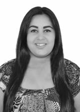 Foto de Jessica Ferreira Ribeiro