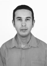 Foto de ED Carlos Alves de Souza