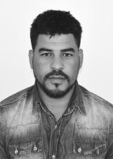 Foto de João Martins da Silva