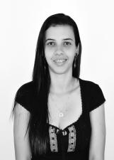 Foto de Jaqueline da Silva Vargas
