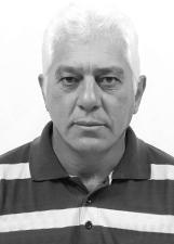 Foto de ADEMAR LIMONGI