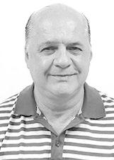 Foto de ALCIDES JOSE RIBEIRO
