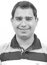 Foto de DIEGO FELIPE BORGES