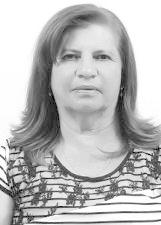 Foto de JORGINA FATIMA ROSA GERALDO