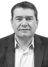 Foto de JÚLIO CÉSAR PEREIRA