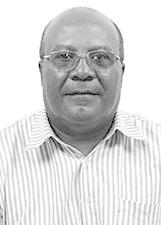 Foto de LÚCIO APARECIDO SILVÉRIO