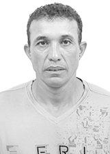 Foto de NILSON ALVES DE SOUZA