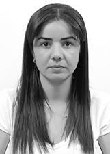 Foto de RAFAELA APARECIDA FERREIRA