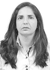 Foto de ROSEMEIRE DE ALMEIDA
