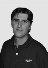 Foto de ROGERIO PONCIANO BICAS