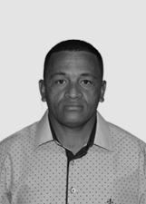 Foto de VALDEMAR PEDRO RODRIGUES
