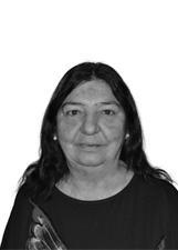 Foto de AMELIA CORREIA LEITE DOS SANTOS