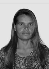 Foto de VIVIAN DE OLIVEIRA TEIXEIRA