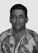 Foto de DAVID DOS SANTOS SOUZA