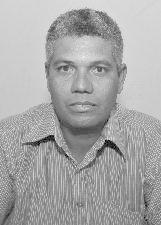 Foto de ALEXANDRE MIGUEL ZUZA