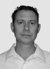 Foto de Leandro Granata Mendes