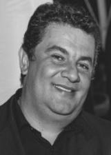 Foto de JOÃO RICARDO FASCINELI