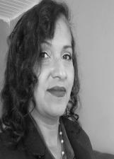 Foto de MARIA DO CARMO MENDES OLIVEIRA