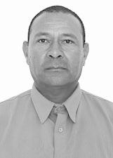 Foto de ANTONIO MARCOS RIBEIRO