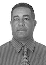 Foto de ANTONIO OZORIO DE SOUZA