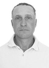 Foto de JOAO CARLOS GREGORIO PINTO