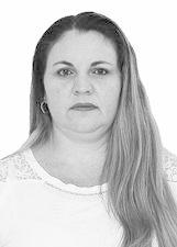 Foto de KELI REGINA VARASQUIM