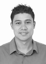 Foto de LEANDRO FOGAÇA GIRALDI