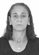 Foto de LUCIA EUGÊNIO DE AZEVEDO