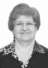 Foto de MARIA JOSE ANTONIO DE ANDRADE