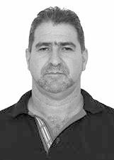 Foto de ANTONIO SERGIO SBARAGLINI