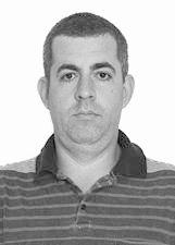 Foto de EVERTON CASSEMIRO