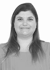 Foto de GIOVANNA MALAGI BASSO